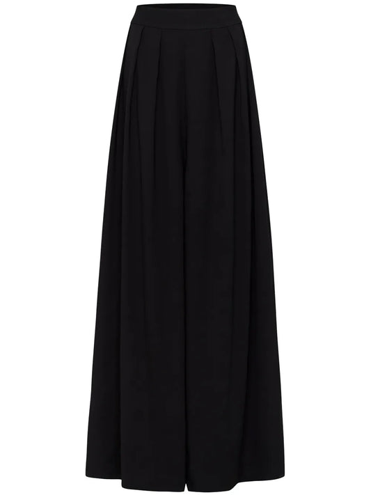 Zora Trousers