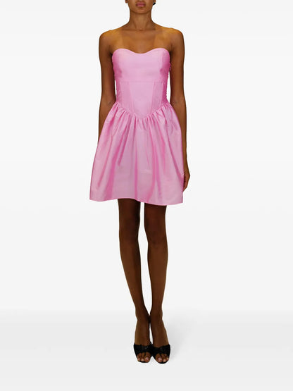 Naina Mini Dress