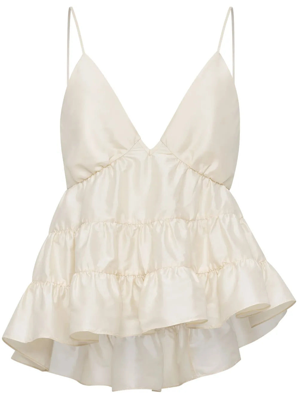 Viola Top