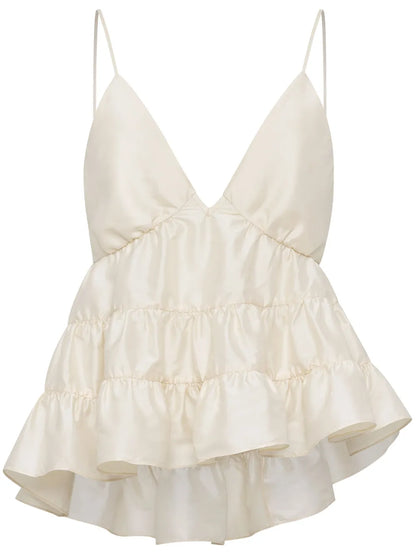 Viola Top