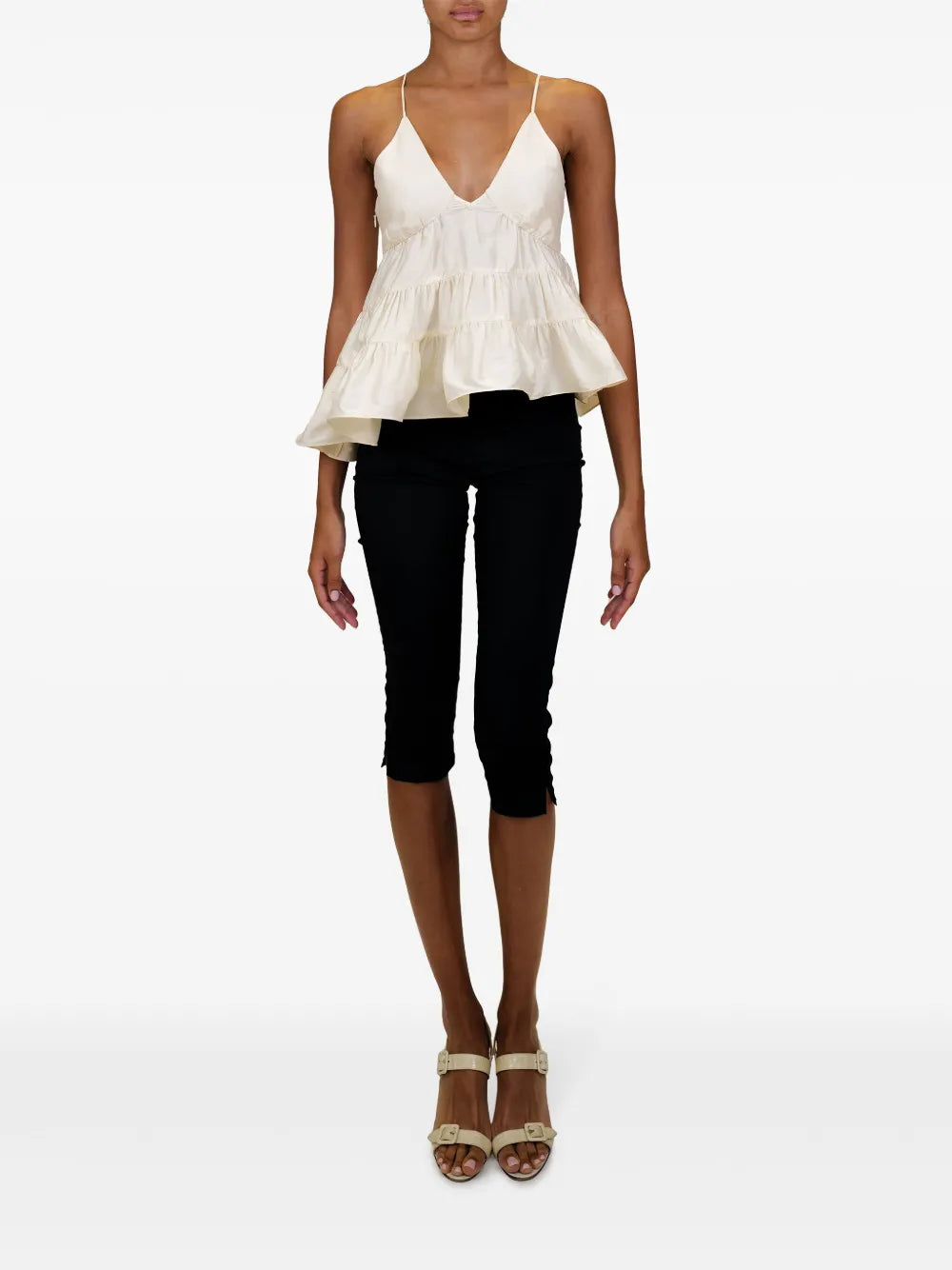 Viola Top