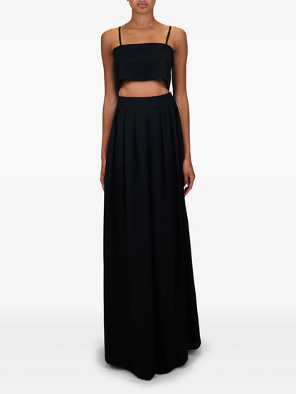 Walton Top