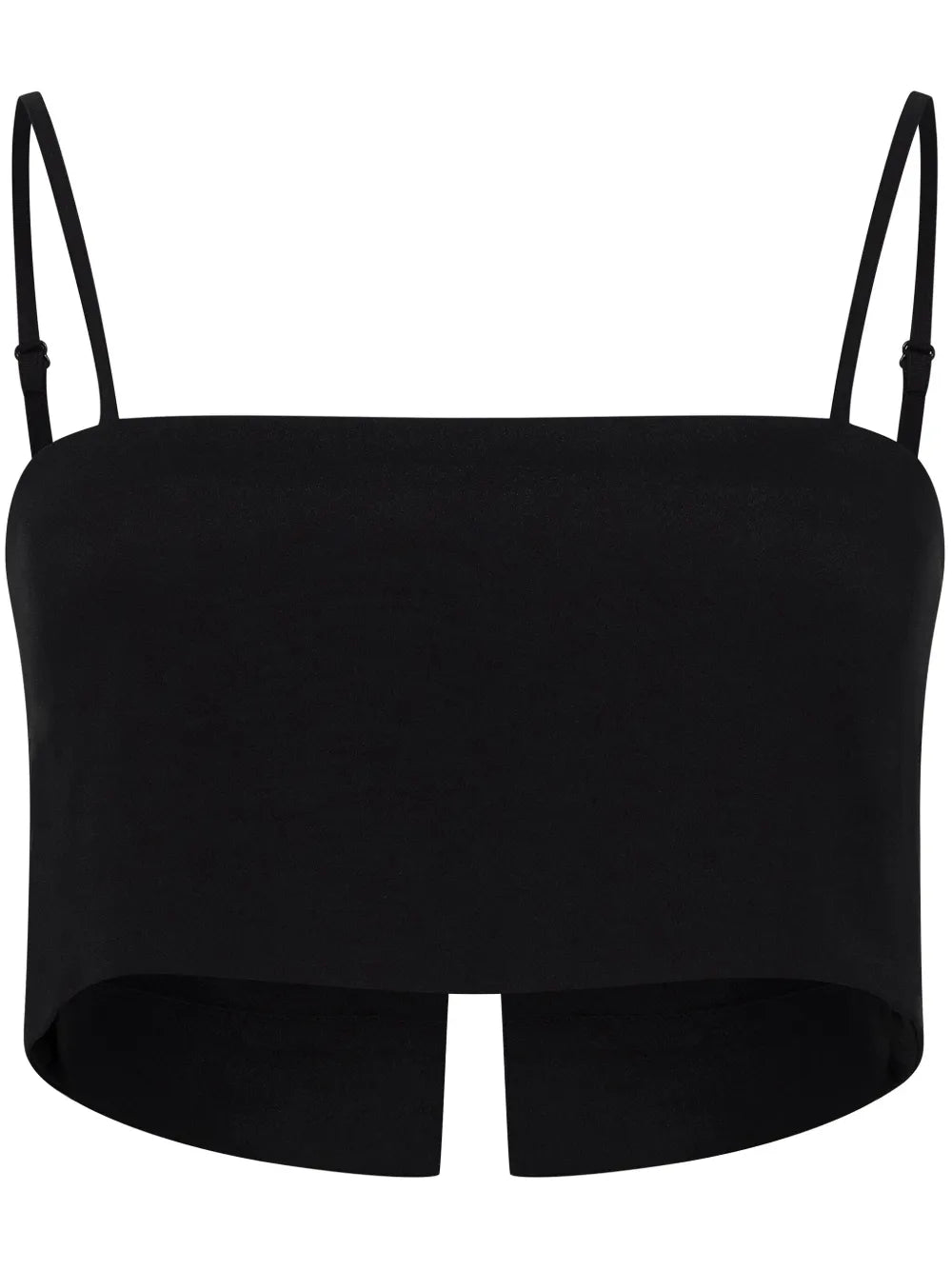Walton Top