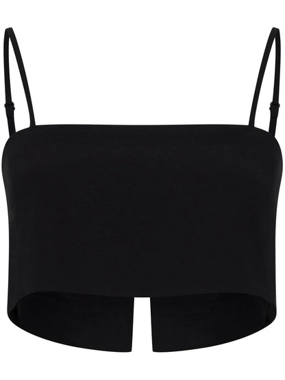 Walton Top