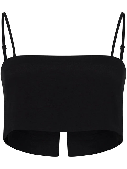 Walton Top