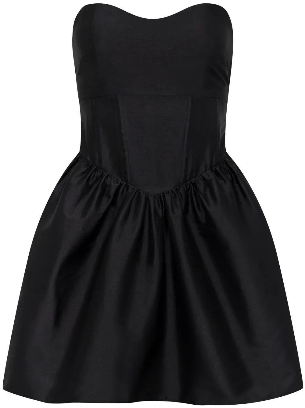 Naina Mini Dress