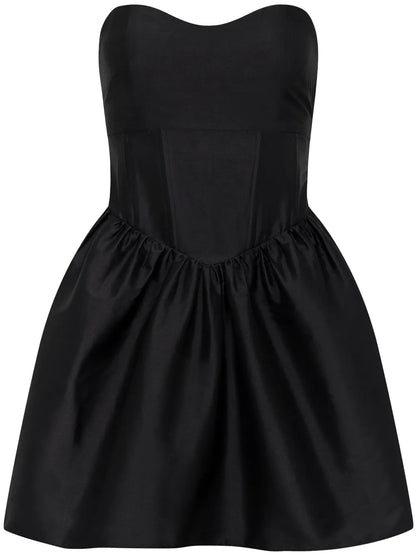 Naina Mini Dress