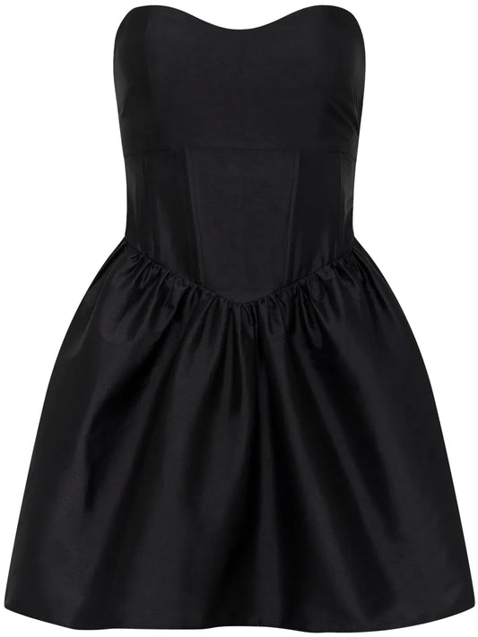 Naina Mini Dress