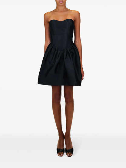 Naina Mini Dress