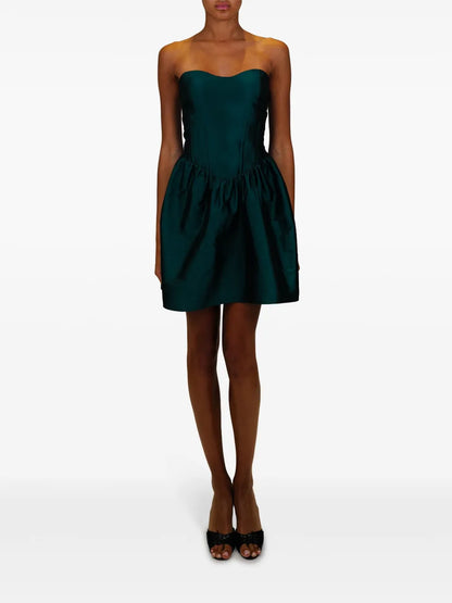 Naina Mini Dress