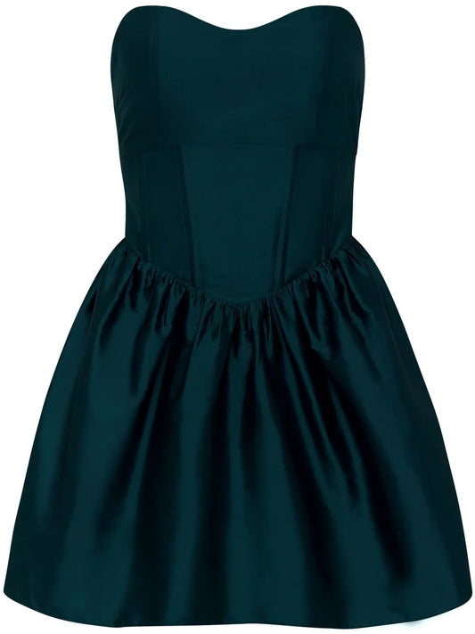 Naina Mini Dress