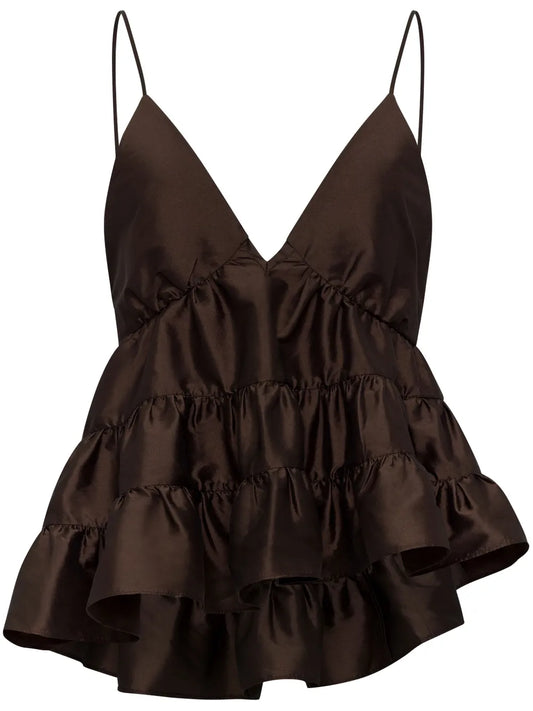 Viola Top