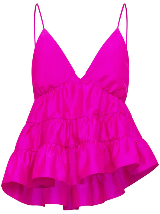 Viola Top