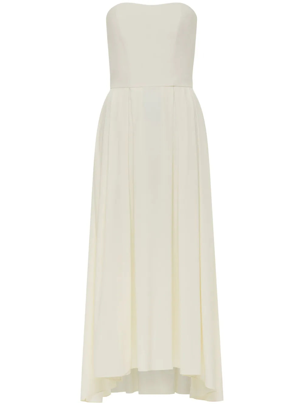 Ezra Midi Dress