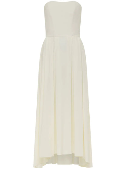Ezra Midi Dress