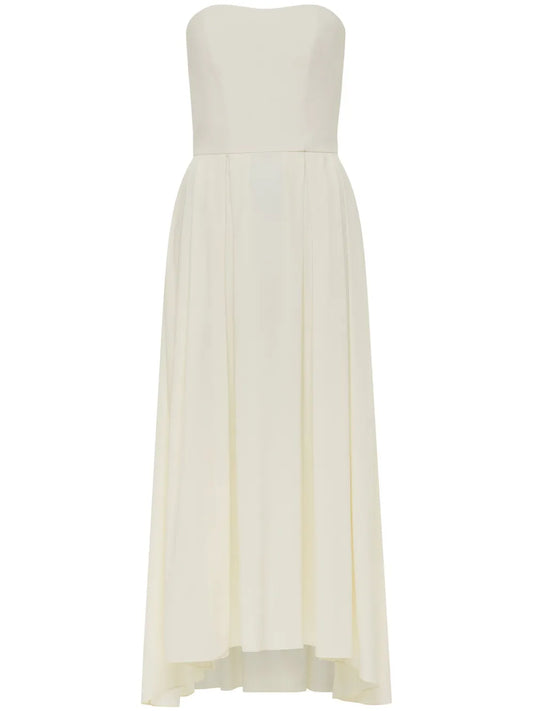 Ezra Midi Dress