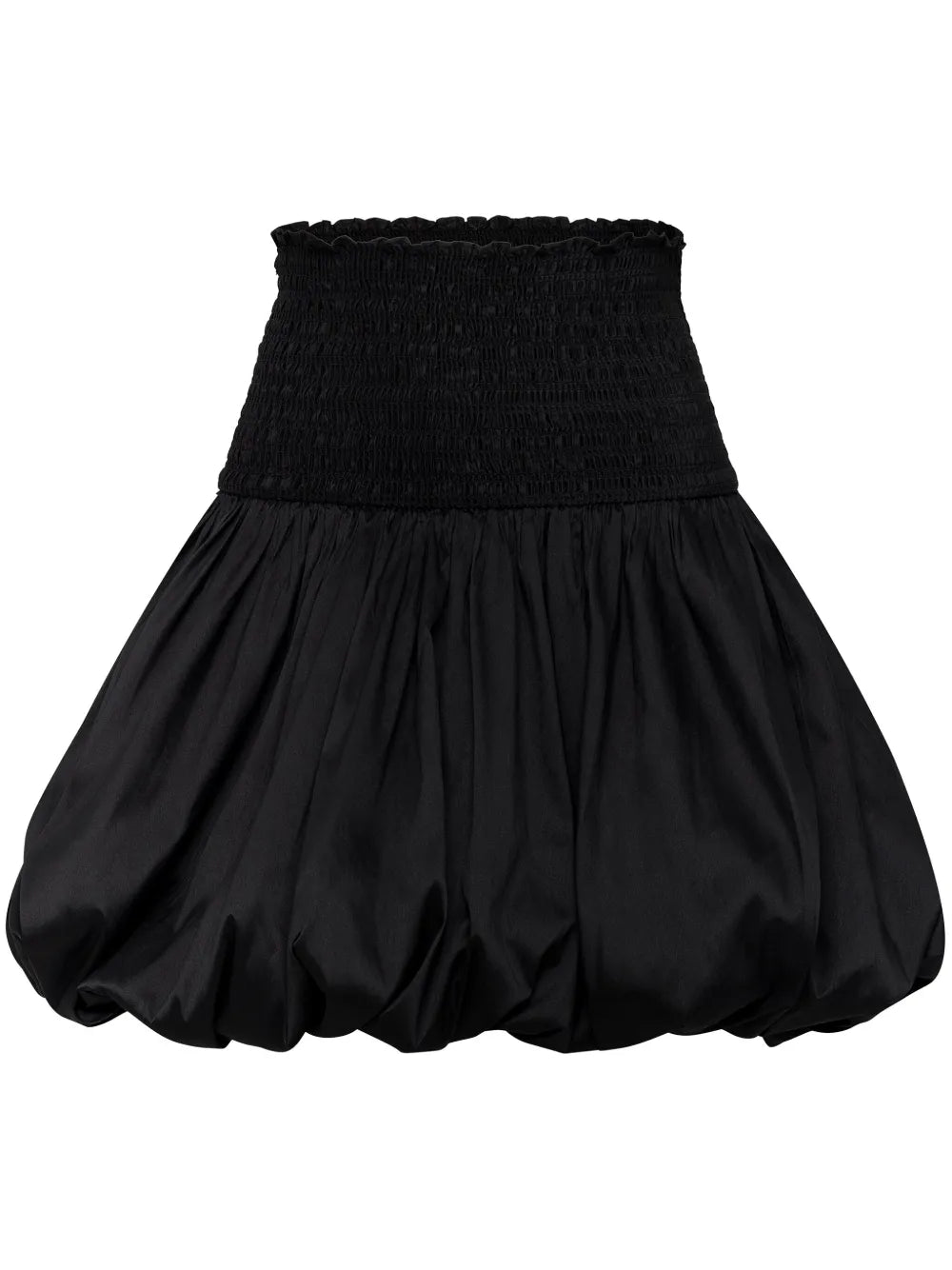 Roma Mini Skirt