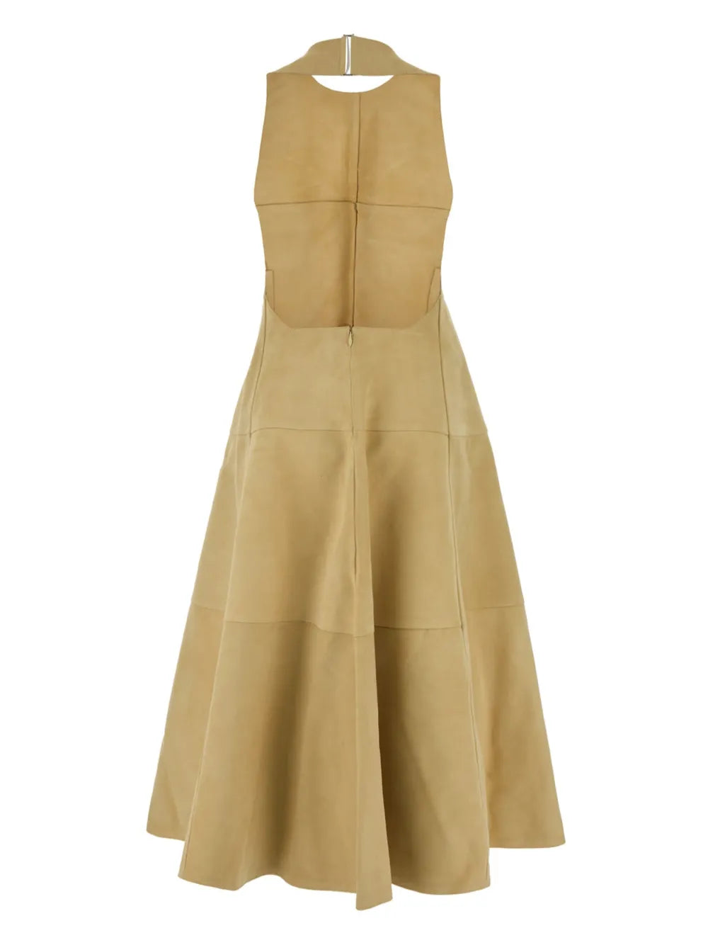 Favola Dress