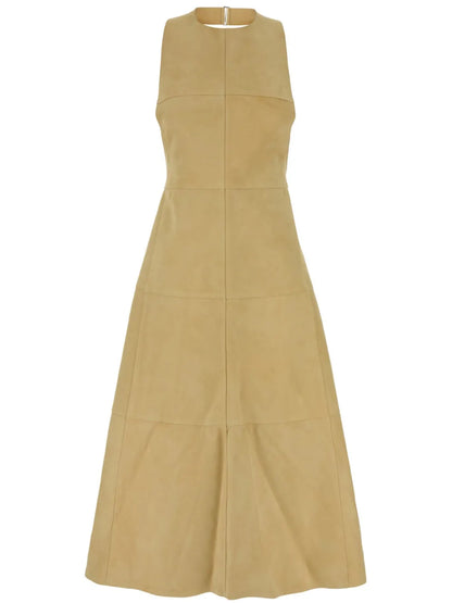 Favola Dress