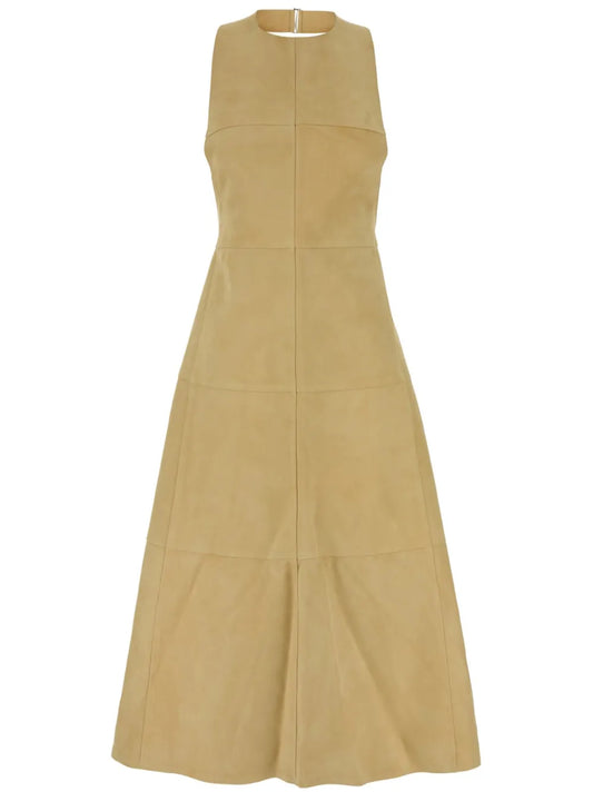 Favola Dress