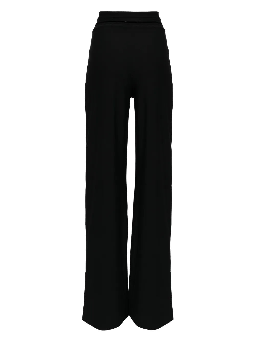 Onyx Alina Trousers