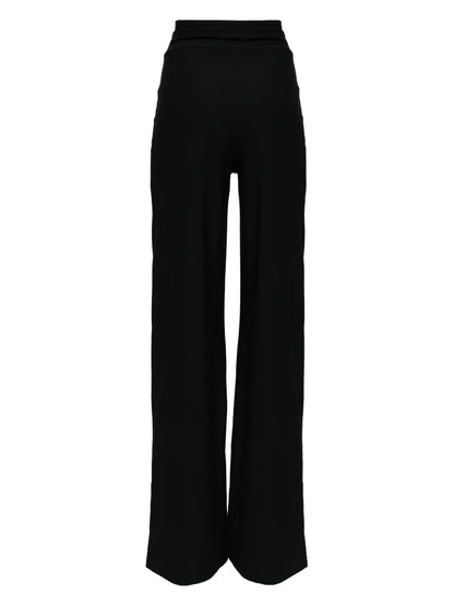 Onyx Alina Trousers
