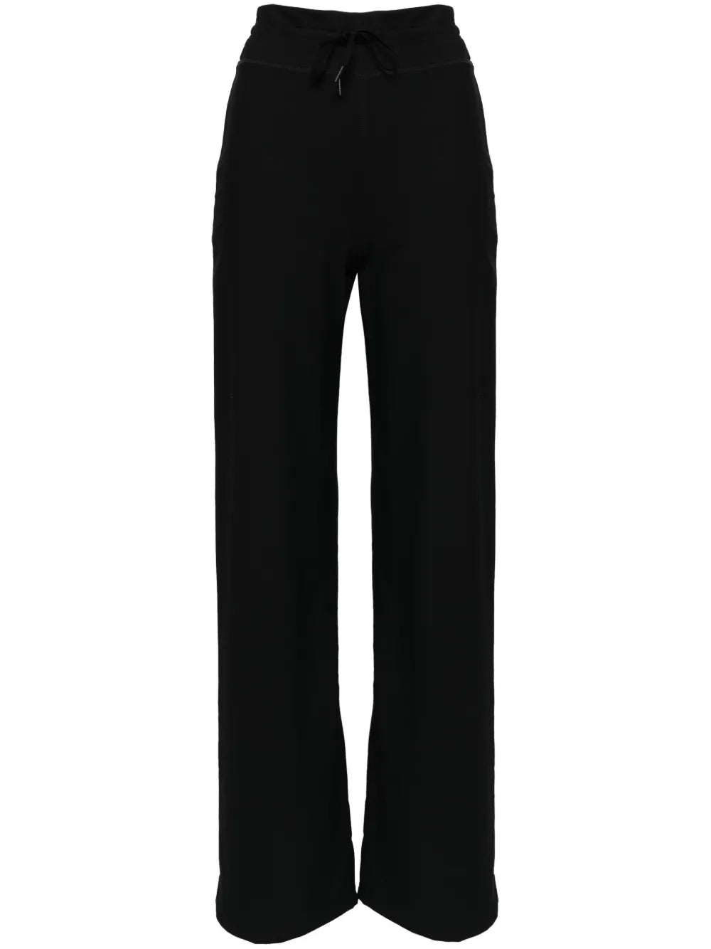 Onyx Alina Trousers