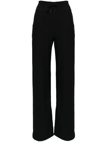 Onyx Alina Trousers
