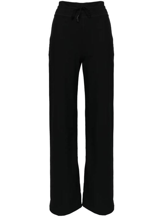 Onyx Alina Trousers