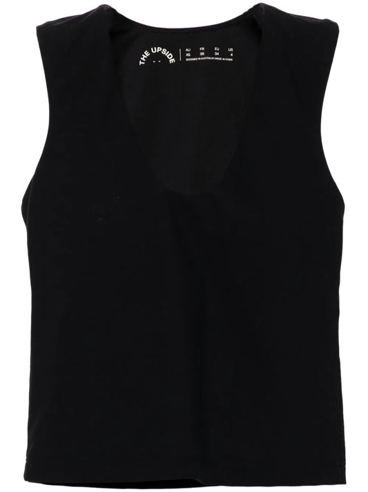 Onyx Kori Tank Top