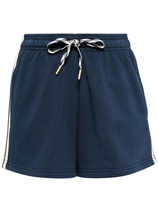 Cascade Zippy Short