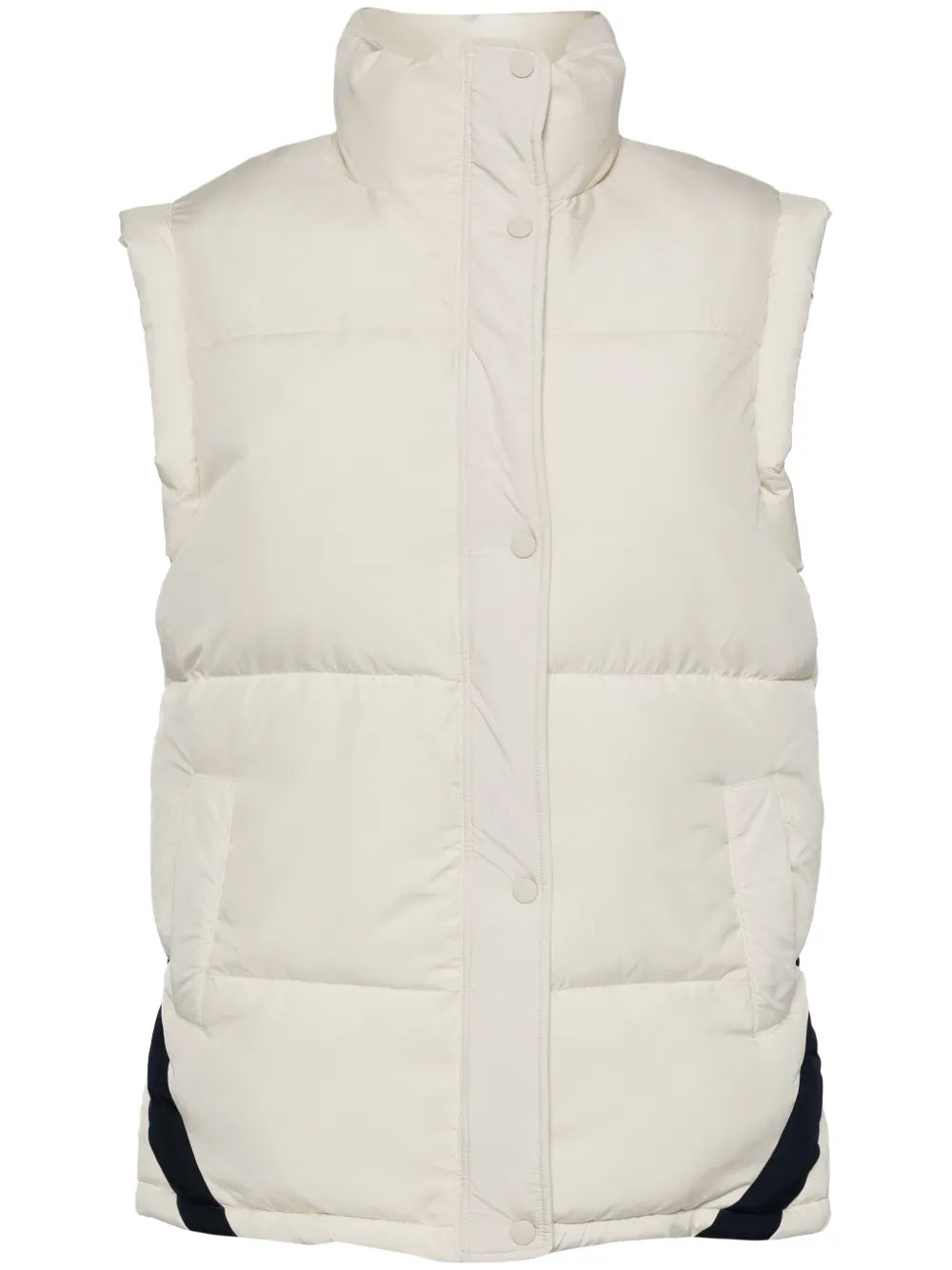 Pinnacle Oslo Gilet
