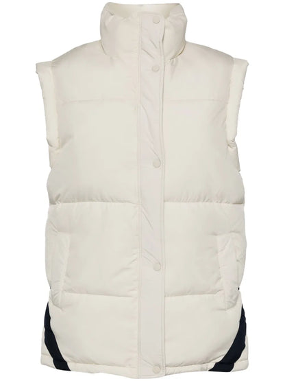 Pinnacle Oslo Gilet