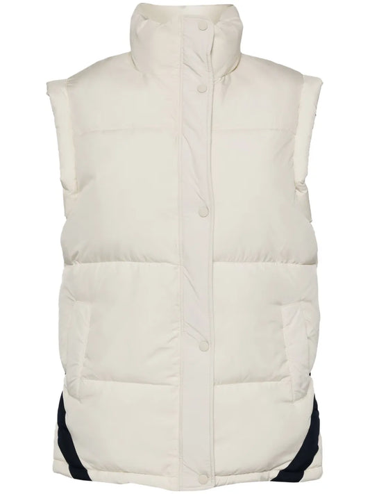 Pinnacle Oslo Gilet