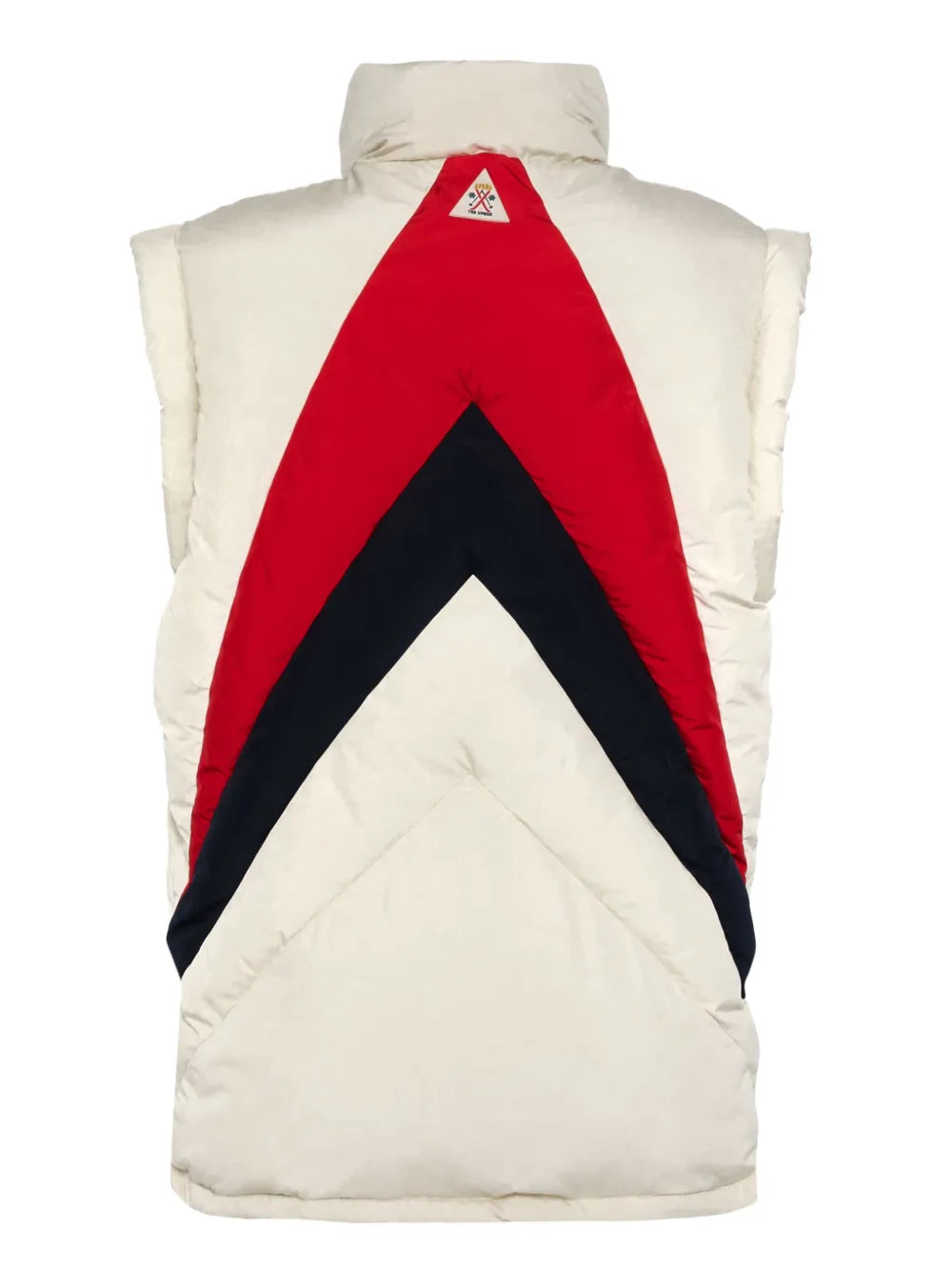 Pinnacle Oslo Gilet