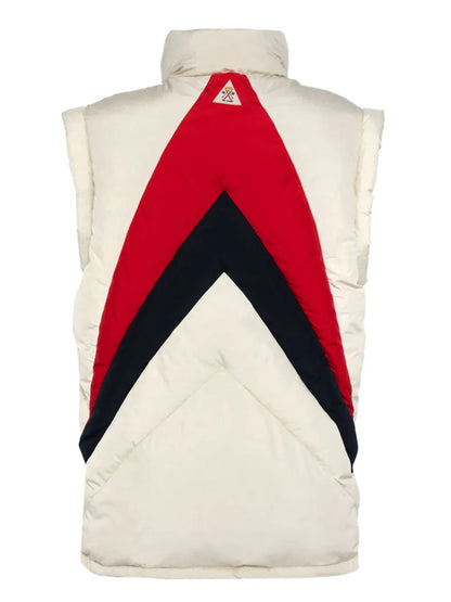Pinnacle Oslo Gilet