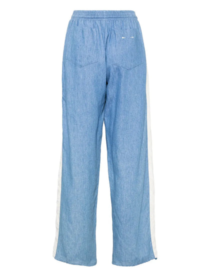 Oracle Luther Trousers