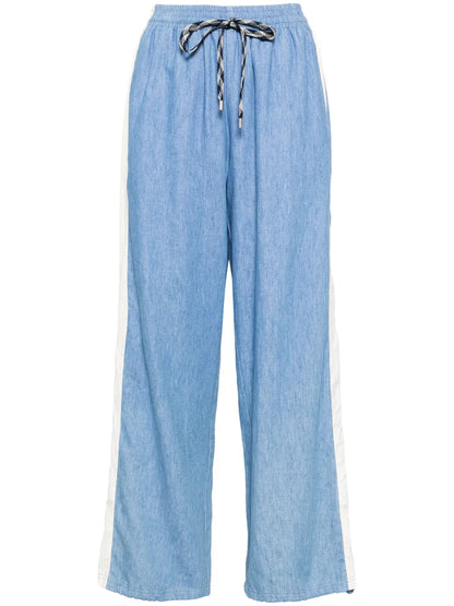 Oracle Luther Trousers