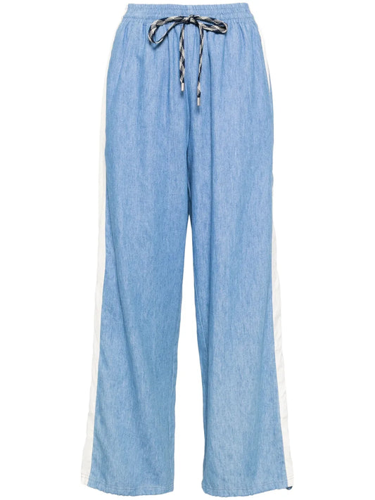 Oracle Luther Trousers