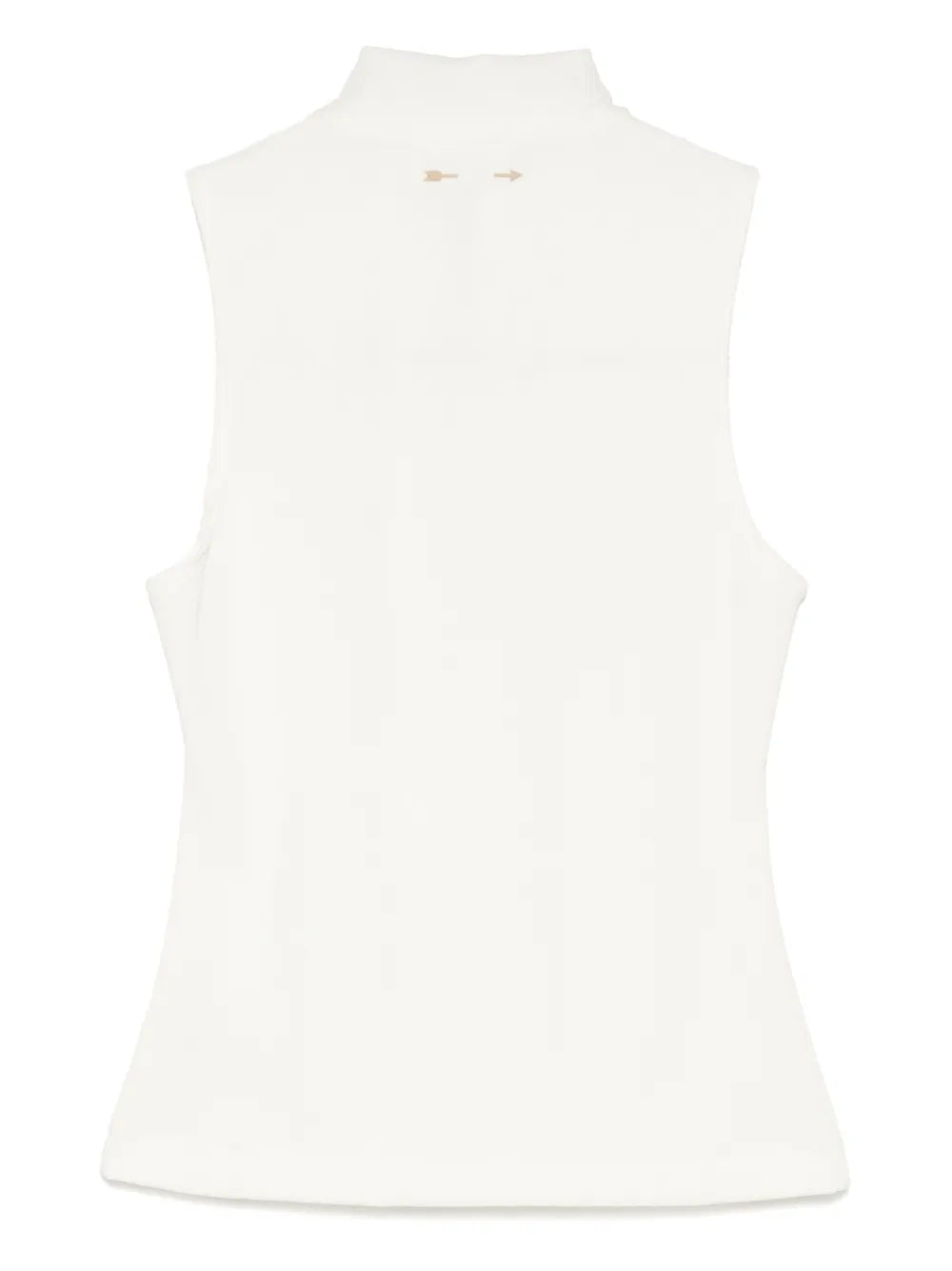 Player Tank Top