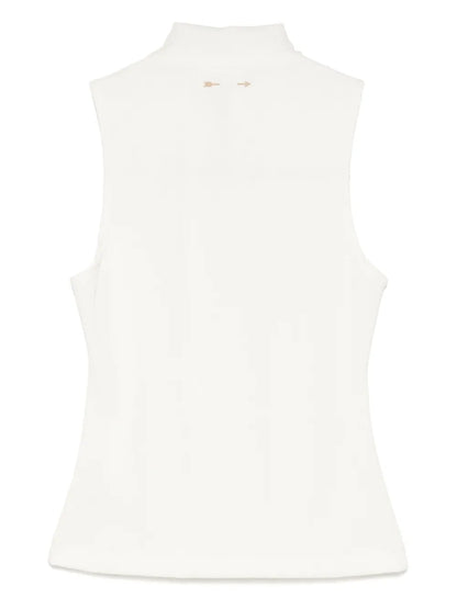 Player Tank Top
