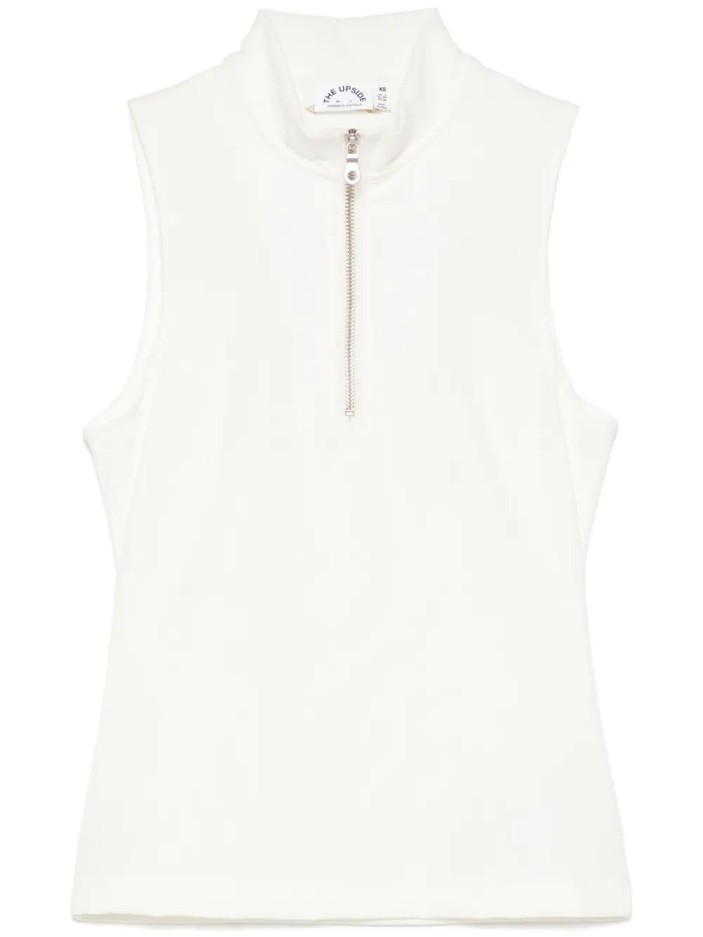 Player Tank Top