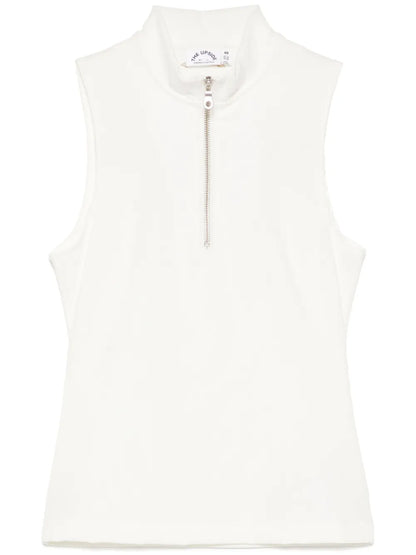 Player Tank Top