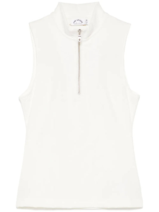 Player Tank Top