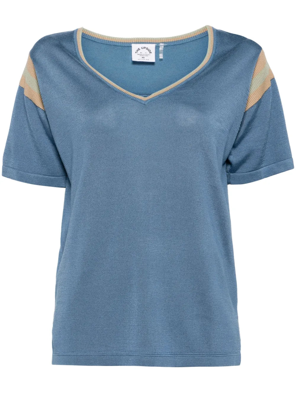 Ezekiel T-Shirt