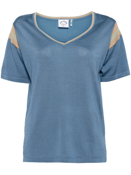 Ezekiel T-Shirt