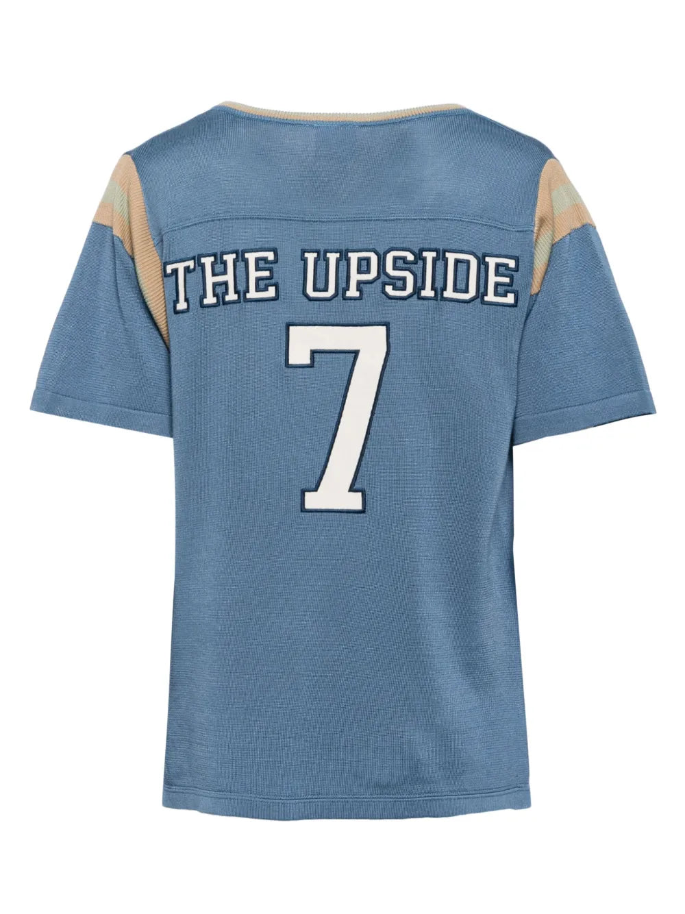 Ezekiel T-Shirt