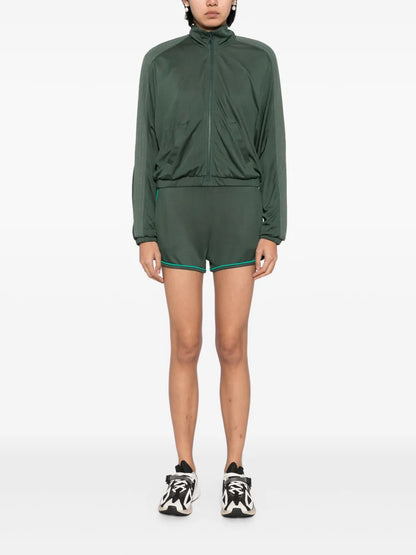 Roulette Lopez Sweatshirts