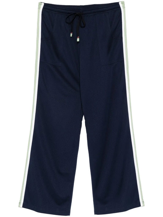 Estadio Josie Track Pants