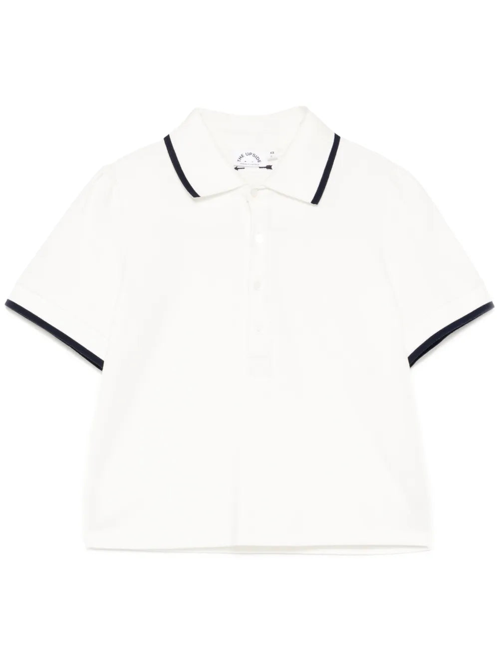 Birdie Polo Shirt